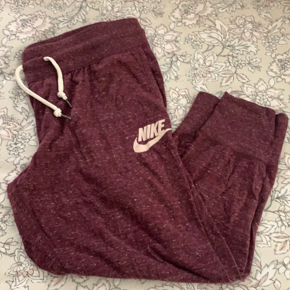 Nike Joggers